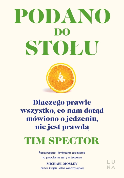 cover:platon