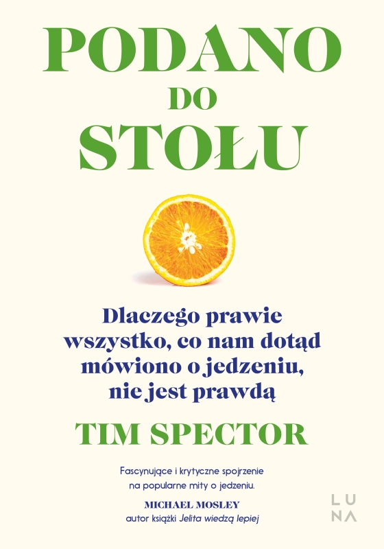 cover:platon