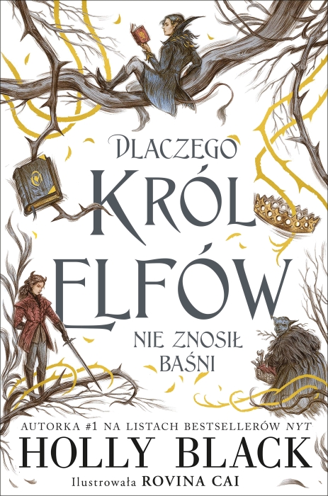 cover:platon