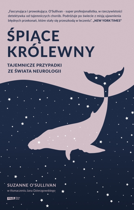cover:platon