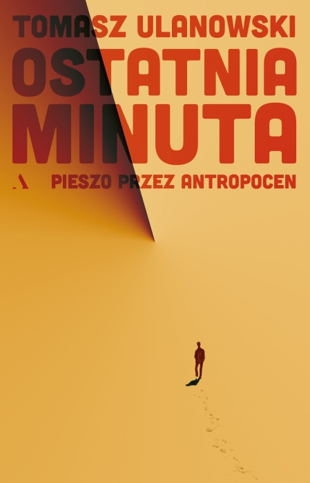 cover:platon