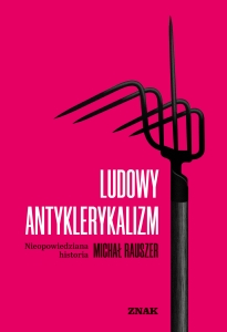 cover:platon