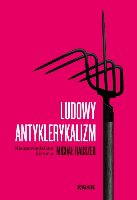 cover:platon