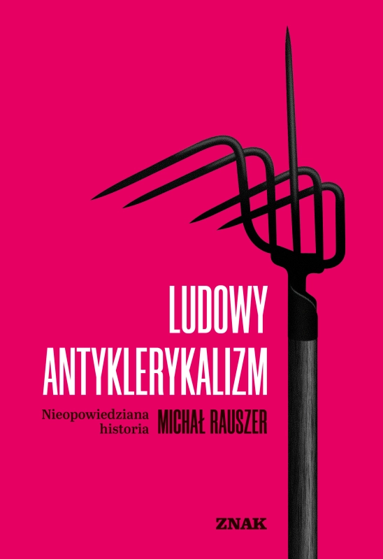 cover:platon