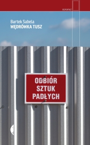 cover:platon