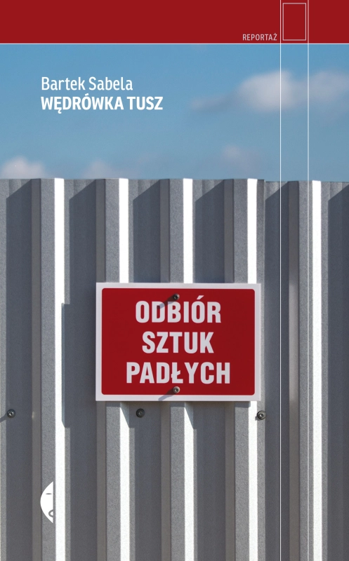 cover:platon
