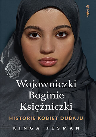 cover:platon