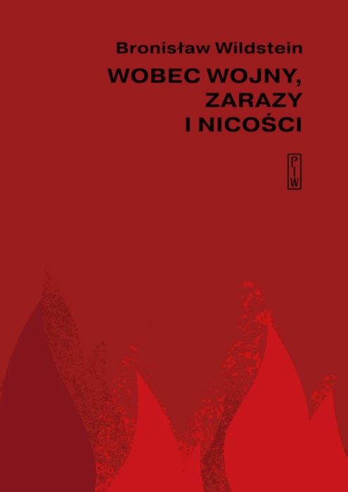 cover:platon