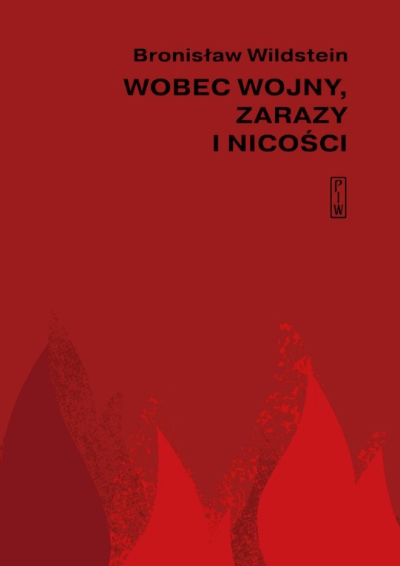 cover:platon