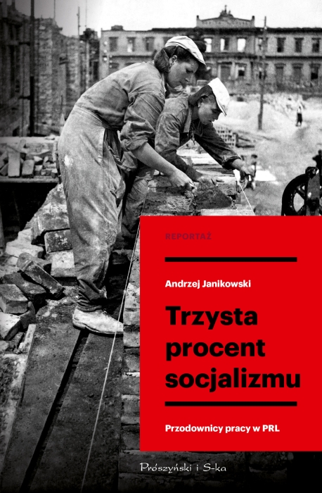 cover:platon