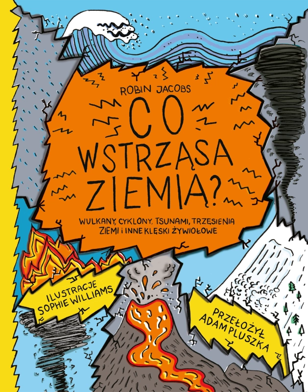 cover:platon