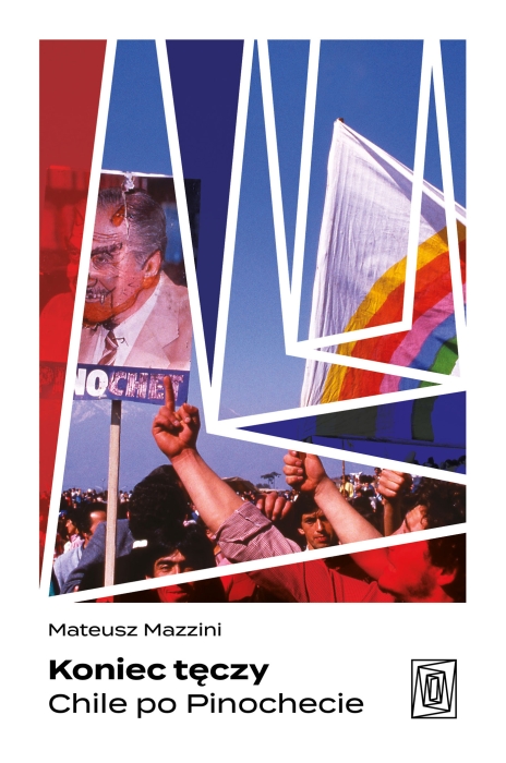 cover:platon