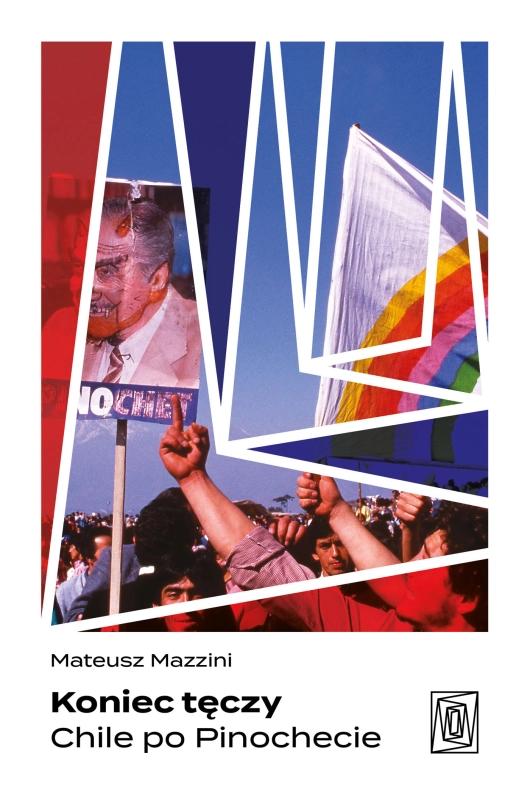 cover:platon