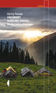 cover:platon