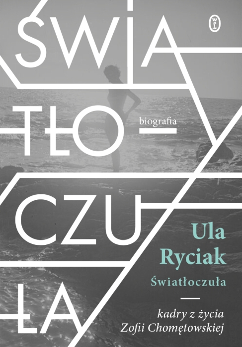cover:platon