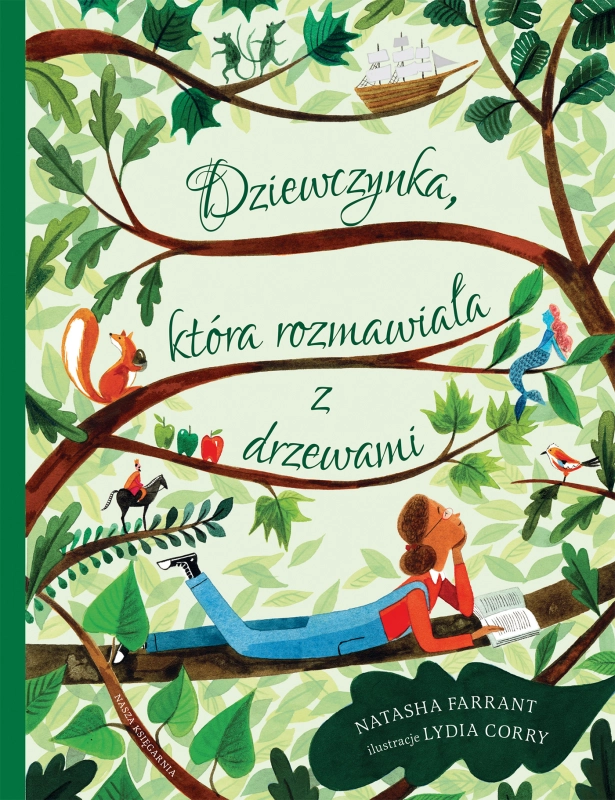 cover:platon