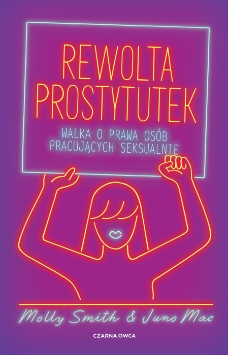 cover:platon