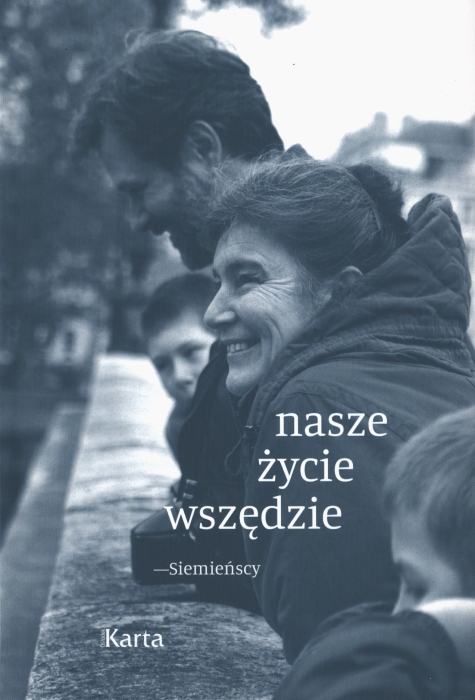 cover:platon