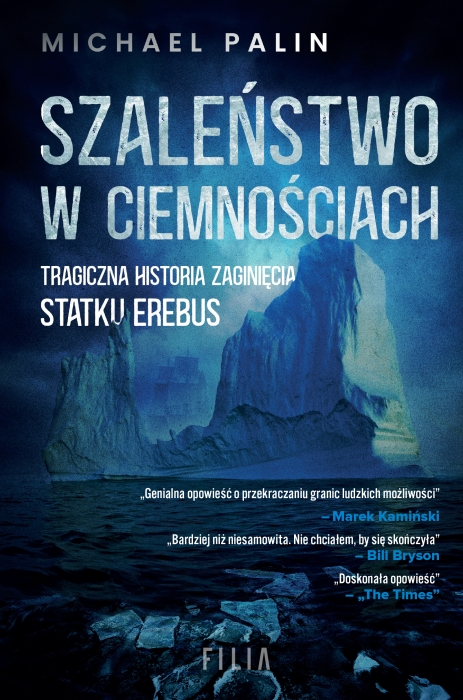 cover:platon