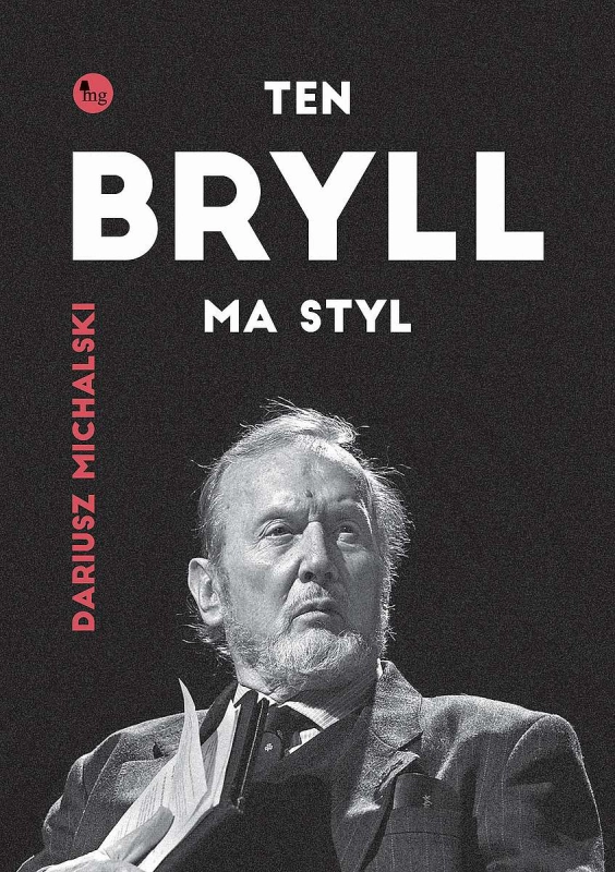 cover:platon
