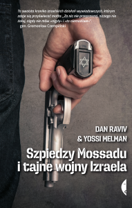 cover:platon