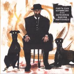 cover:ateneum