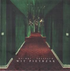 cover:ateneum