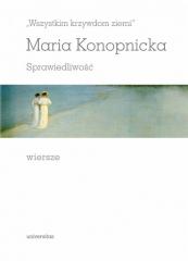 cover:ateneum