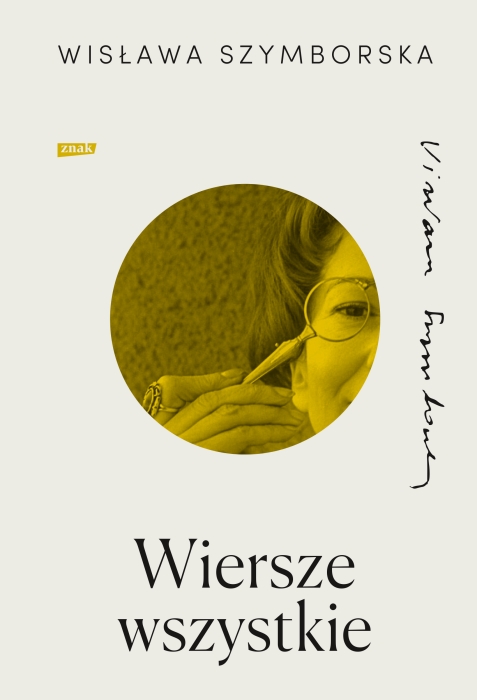 cover:platon