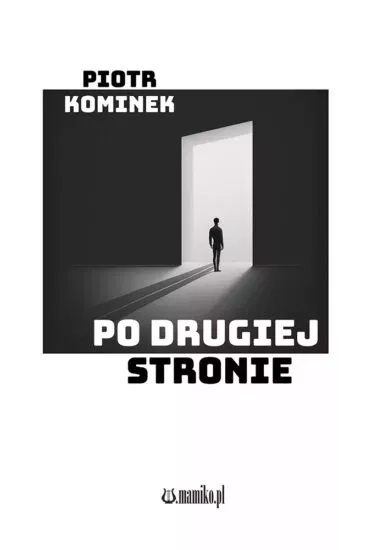cover:platon