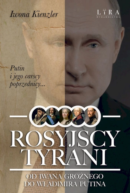 cover:platon