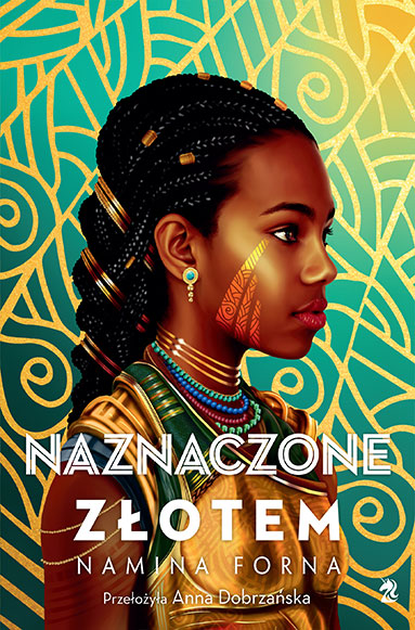 cover:platon