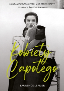 cover:platon