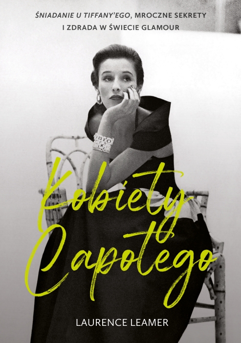 cover:platon