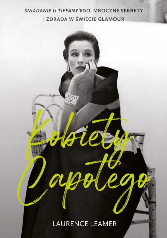 cover:platon