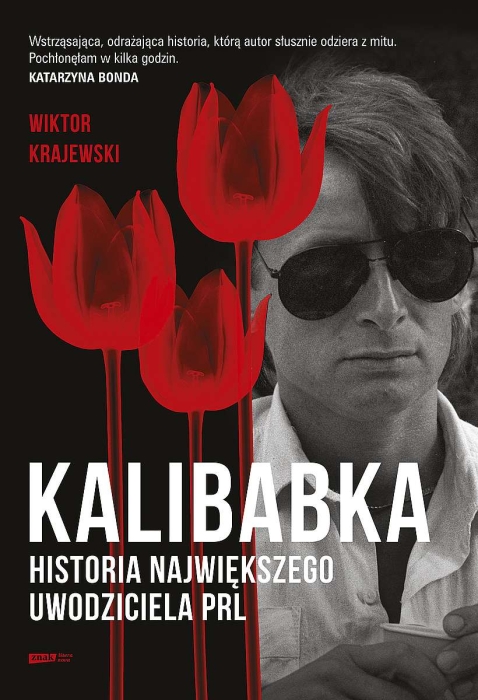 cover:platon