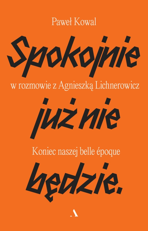 cover:platon