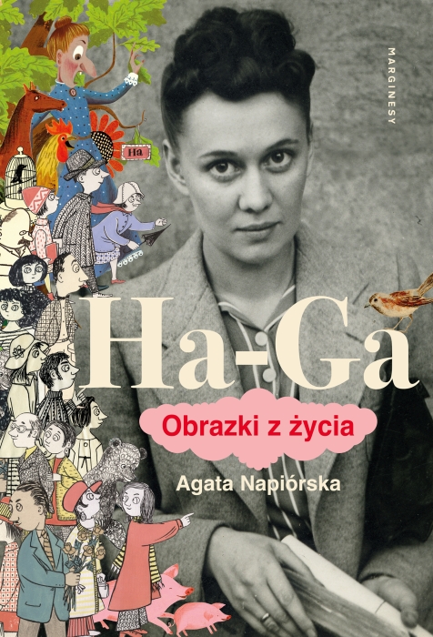 cover:platon