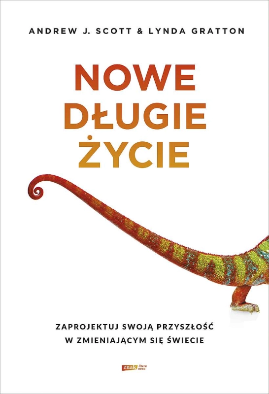 cover:platon
