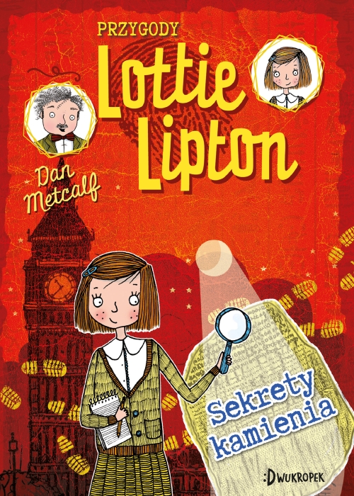 cover:platon