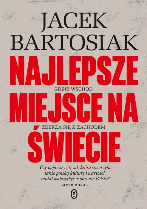 cover:platon