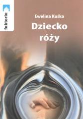 cover:ateneum