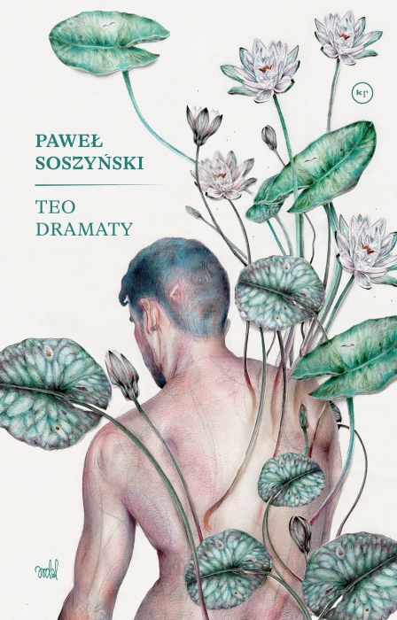 cover:platon