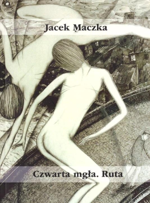 cover:platon