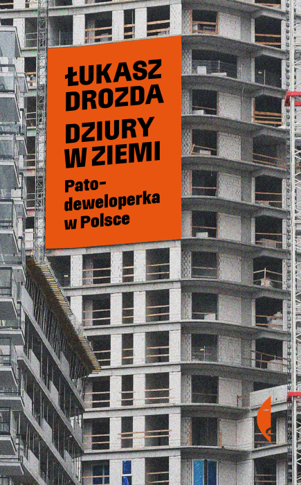 cover:platon