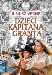cover:ateneum