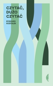 cover:platon