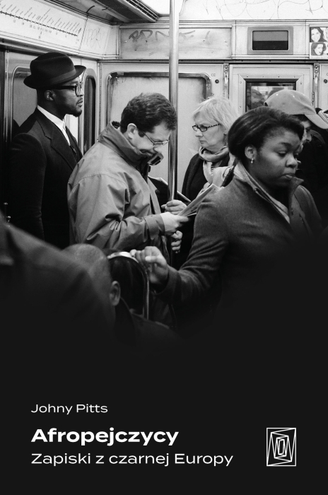 cover:platon