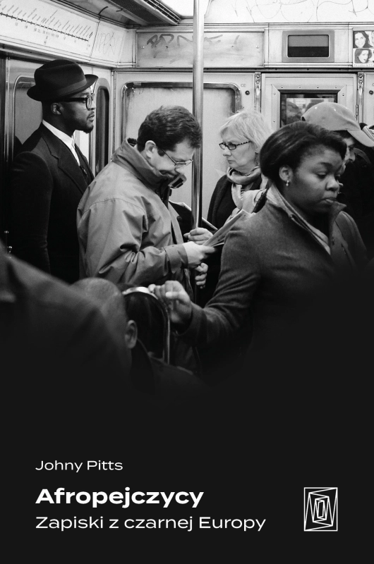cover:platon