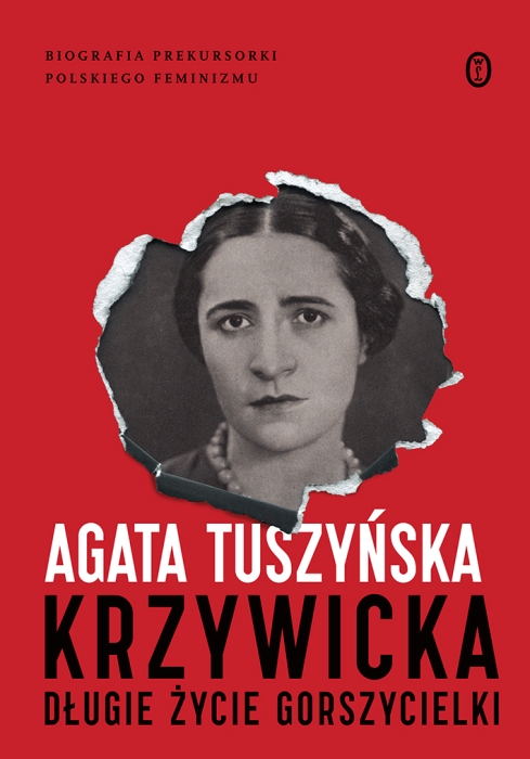 cover:platon